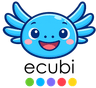 Ecubi